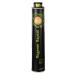 Original R gen rapeseed oil virgin cold-pressed naturally cloudy 0.5 litres free delivery