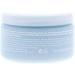 Light Elements Defining Whipped Finishing Wax 4.1 Oz - Premium Hair Styling Product for All Hair Types - International Shipping Available - Buy Online on GoSupps.com