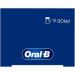 Oral-B Professional Gum & Emelz Pro-Repair Extra Fresh Toothpaste 75ml - Buy Online for Healthier Gums & Fresh Breath - Buy Online on GoSupps.com