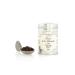 Poivre de Likouala 60g - Terre Exotique