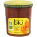 Nature Organic Apricot Jam 370G Pack of 4