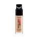 Infaillible 24H Fresh Wear 120 Vanille/Vanilla Fond de Teint - Long-Lasting Foundation - Buy Online on GoSupps.com