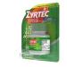 Zyrtec 24 Hour All-Day Allergy Relief Liquid Gels - 40ct x 2 Pack | Cetirizine Antihistamine Capsules for Indoor & Outdoor Allergies - Buy Online on GoSupps.com