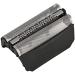 Buy Vrttlkkfe 51B Foil & Cutter for WFS1 WFS2 8000 Series - Fast International Shipping - Buy Online on GoSupps.com