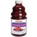 Dr. Smoothie 100% Four Berry 46oz - Single Bottle