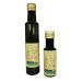 gesundo Tagatose Galactose Syrup - 250ml 250 ml