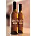 Dirty Sue Premium Olive Juice 12.69oz - Original Blend for Perfect Martinis - Buy Online on GoSupps.com