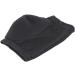 PLAFOPE Gel Heel Socks Dry Feet Socks Black Heel Cracked Heel Socks Heel Moisturizing Sock Open Toe Black Sock Spa Socks Heel Sleeves Moisturizing Socks Heel Protector Foot Socks Damping - Buy Online on GoSupps.com