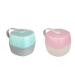 Buy 2 PCS Pacifier Boxes - Finger Bed Soothing Solution for Babies - Fast International Shipping - Buy Online on GoSupps.com