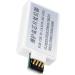 Oikabio Maintenance Return Tool G02 for G1820 G2820 G2860 G3820 G3821 G2160 G3160 G1220 G2260 G3260 G1420 G2420 - Buy Online on GoSupps.com