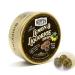 Simpkins Lemon & Liquorice Sweet Drops Nipits 175g