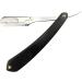 Magiclulu 3ST Vintage Metal Razor - Double Edge Safe Shaving Knife with Handwritten Manual - Perfect for Men - Buy Online on GoSupps.com