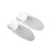 Lurrose Bunion Straightener Pair with Orthotic Belt for Big Toe Alignment - Eversion Insole for Bunion Relief - Buy Online on GoSupps.com