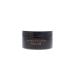 American Crew Pomade 3oz - Professional Hair Styling Product - Buy Online on GoSupps.com