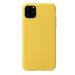 iPhone 12 Pro Case iPhone 12 Pro Case Slim Cute Deluxe Heart Design Shockproof Protection Soft Tpu Bumper Drop Protection Girl girls Boys Boys Boys iPhone 12 Pro 6.1 "Case yellow