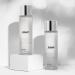 RNW DER. Renew Facial Treatment Essence 4.7 Oz | Paraben Free Toner for Skin Repair & Brightening | Korean Skincare - Shop Internationally - Buy Online on GoSupps.com