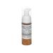 Gluten-Free Vegan Foaming Oil-Free Face Wash for Acne Prone and Sensitive Skin by Dr. Liia