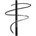 Lash Perfect Intense and long-lasting black waterproof eye pencil with creamy texture - Buy Online on GoSupps.com