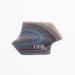 GESS Liyan Agate Gua Sha Facial Tool | 6-Edge Spa Massage Stone for Face Neck & Body | Natural Agate for Fine Lines & Muscle Relaxation - Buy Online on GoSupps.com