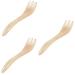 Tovinanna 3st scratching ridge hair scratches ros goldenes sleek starrisus teeth hairbrushes hair shampoo wide tooth massage comb combs for scalp waste antistatic massage brush head gripper