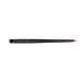 Revlon All Over Shadow Brush | Premium Eyeshadow Makeup Brush for Flawless Application - International Shipping Available - Buy Online on GoSupps.com