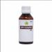 SN Herbals Epiguard Oil 100 ml | Ayurvedic Herbal Skin Care Oil with Manjistha Neem & Turmeric | Sesame Oil Base | External Use Only