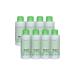 MentalFuel MCT oil - 800 ml Pure MCT Oil C8 C10 Derived from Coconut Oil Excellent in Keto Coffee Non-GMO NO-BPA 100 ml/count * 8counts Keto MCT oil' MentalFuel MCT Oil (Flavourless 800 ml) Flavourless 800 ml (Pack of 1)