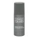 Clinique Men's Roll On Deodorant - 75ml/2.5oz - Buy Online on GoSupps.com