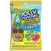 American Hard Candy Tropical Hard Candy Sweets Bag (1 X 184g) American Candy Boxed Treatz American Hard Candy Tropical Hard Candy Sweets Bag 184g 1 - Buy Online on GoSupps.com