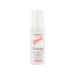 Noreva Sensidiane Intensive Soothing Face Serum | Best International Shipping for Sensitive Skin Care - Buy Online on GoSupps.com