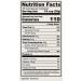 Anthony's Arrowroot Flour 5 lb - Gluten Free, Non-GMO, Batch Tested - 5 Pound Pack - Buy Online on GoSupps.com