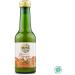 Biona Organic Ginger Pressed Juice 200 ml - Buy Online on GoSupps.com
