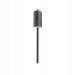 Semilac Nail Drill Bit 001 - Carbide Cylinder