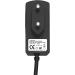 Chargeur Rasoir lectrique pour QP6510 QP6520 QP6620 QP2630 QP2530 HQ8505 HQ8500 6/7/8 series S ries 1000 5000 7000 9000 Quadra Cool Skin Sensotec Speed-XL Arcitec Chargeur One Blade Philipp - Buy Online on GoSupps.com