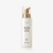 Extracto Divino Tonifying Cleanser