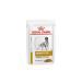 ROYAL CANIN Urinary S/O Moderate Calorie Wet Dog - 12 x 100g