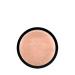 tre belle Cosmetics Diamond Mineral Powder Mineral powder for a soft silky complexion Warm Beige Mineral