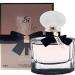 Geparlys Si Belle Eau De Parfum Spray for Women 2.8 Ounce - Buy Online on GoSupps.com