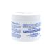 Nairobi Hair and Scalp Daily Moisturizing Hairdressing - 4 Ounce (Unisex) - Buy Online on GoSupps.com
