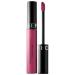 SEPHORA COLLECTION Cream Lip Stain Liquid Lipstick 87 Very Vintage