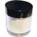 Paillettes pour ongles en r sine poxy - Transparentes - Pigment chrom - Pour manucure - Buy Online on GoSupps.com