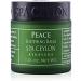 Peace Soothing Balm 25g: Natural Relief for Calm and Comfort - Buy Online on GoSupps.com