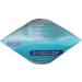 Clean & Clear Deep Action Oil-Free Exfoliating Facial Scrub - Deep Pore Cleansing Cooling Face Wash with Natural Beads 5 oz - Refreshing Daily Face Scrubber for All Skin Types - Buy Online on GoSupps.com