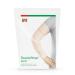 ReadyWrap Black Arm Large 49 cm Left Compression Wrap