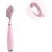 Electric Facial Peeling Device | Portable Skin Care & Deep Cleaning Brush - Buy Online on GoSupps.com
