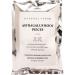 Astragalus Root Pieces 100g - Astragalus Membranaceus - Radix Astragali - Huang Qi - Membranous Milkvetch Root - - - Non GMO - Vegan - No Preservatives or Additives - 100% Natural - Buy Online on GoSupps.com