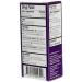 Bausch + Lomb Soothe Lubricant Eye Ointment Night Time 0.13 oz - Pack of 6 | Moisturizing Eye Care Solution - Buy Online on GoSupps.com