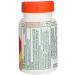 Citrucel Caplets 100ct - Fiber Supplement for Digestive Health - Buy Online on GoSupps.com