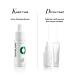 Novology Acne Clearing Serum 0.1% Terpinol Reduce Acne from Day 7 Co-Created with Dermatologists - Buy Online on GoSupps.com