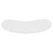 Anti-Wrinkle Neck Pads - Reusable Silicone Patches for Neck Fold Removal | Best Anti-Fold Solutions - Buy Online on GoSupps.com